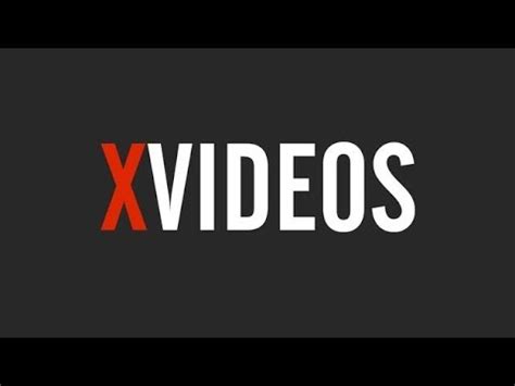 xxx black xxx|Vídeos pornôs com Black 